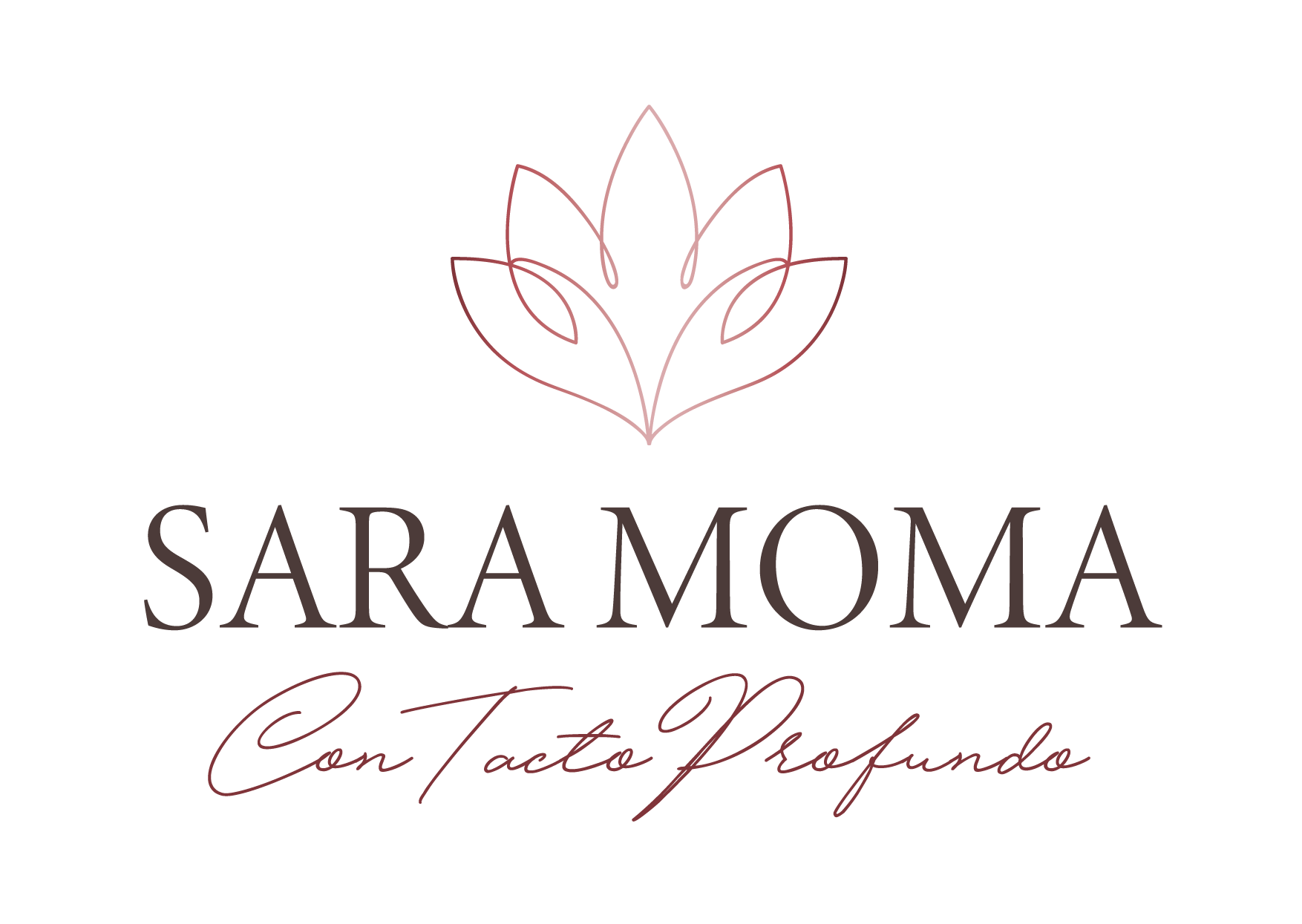 Sara Moma