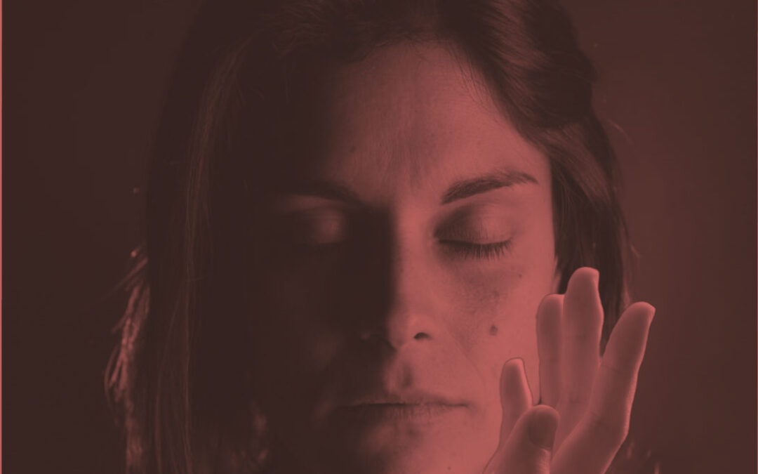 LA MEDITACIÓN